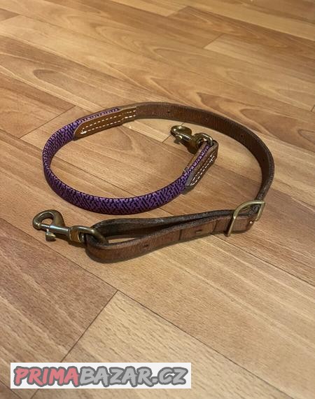 Schutz Ultimate Tie Down