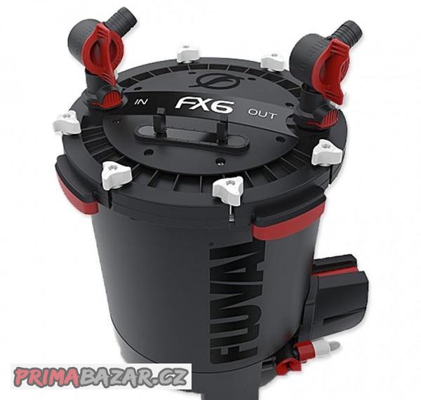 Fluval FX6