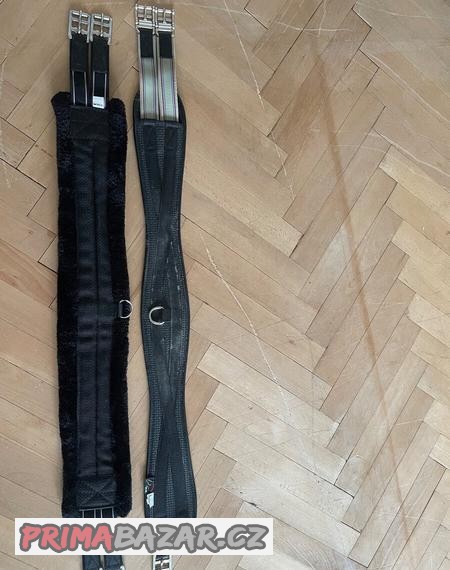 Podbřišníky 110 cm