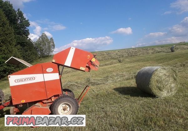 Prodám