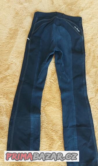 Kentaur La Baule pantalony