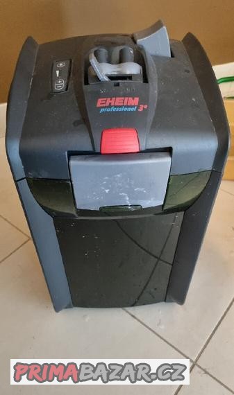 Eheim Professionel 3e 450 (2076)

