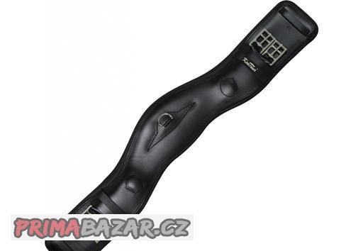 Drezurní podbřišník Kentaur Geneva 50 cm - NOVÝ