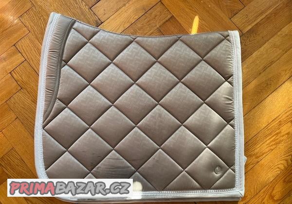 PS od Sweden Moon rock