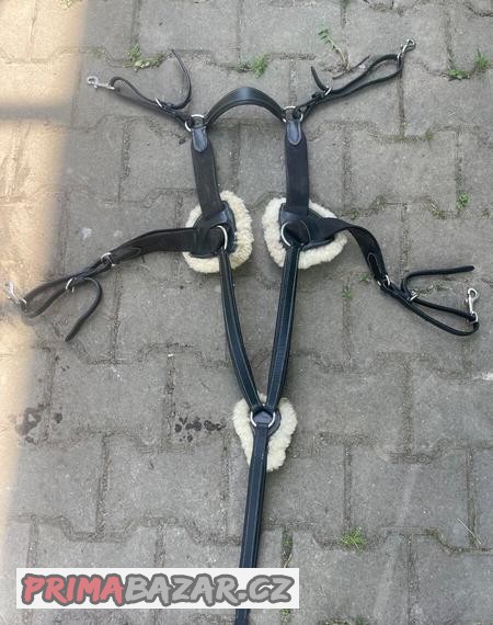 Poprsak Kt