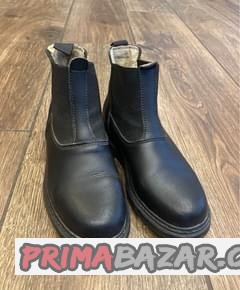 Kožená pérka