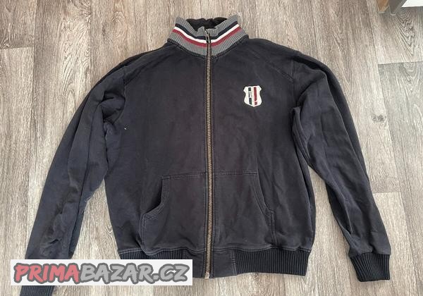 Mikina Kingsland XL