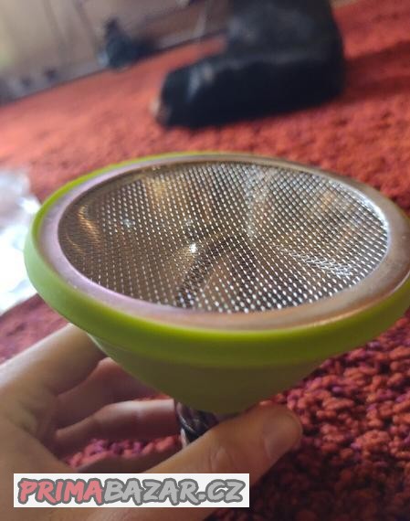 1x Výhřevný reflektor - ReptiPlanet - 40W