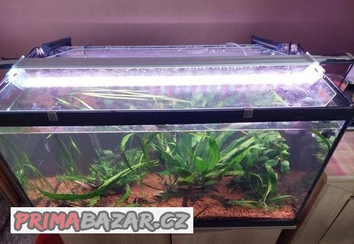 Sincor led WRB světlo 90cm
