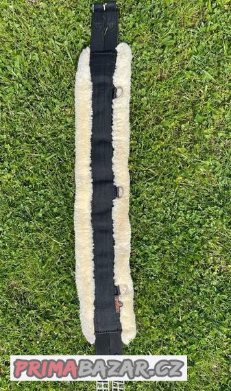 Kentucky podbřišník 115cm