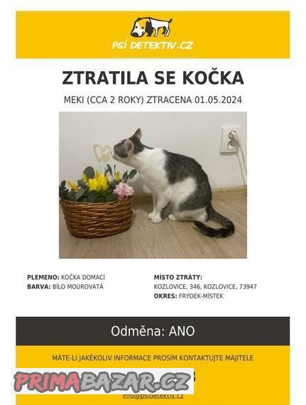 ztratila-se-meki