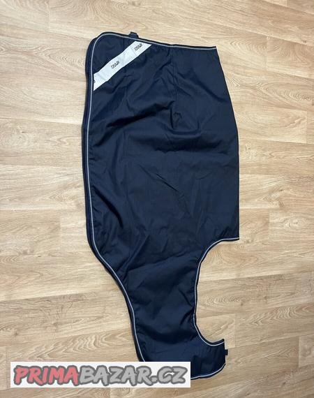 Bederní deka Horsewear