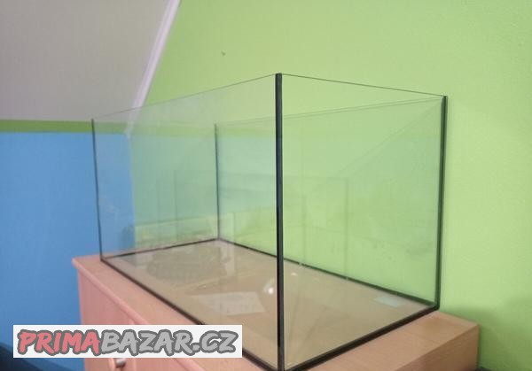Akvárium rozměry 60x30x30