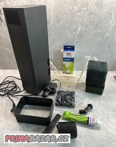 filtr-juwel-bioflow-m-3-0