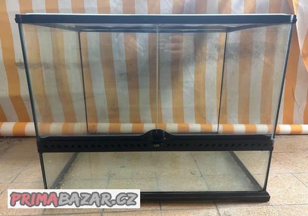 Exo terra 60x45x45