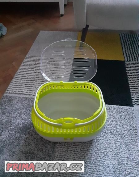 transportni-box-na-kralika-morce-krecka