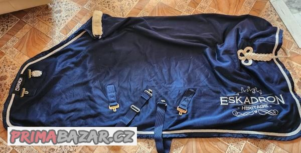 Eskadron Heritage