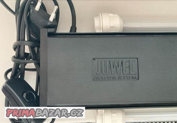 Juwel Osvětlovací těleso Multilux Led - 92 cm