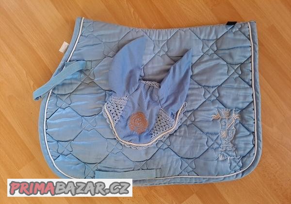 Sada HV Polo
