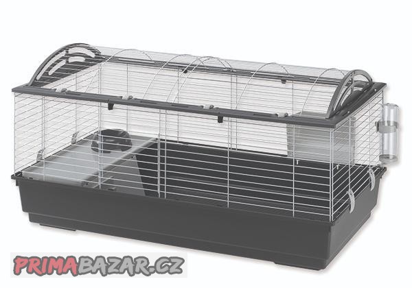 Ferplast Casita 120cm - NOVÁ