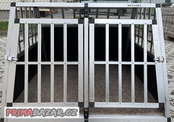 box pro psy