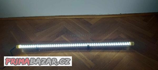 Diversa led expert 24W / 90 cm