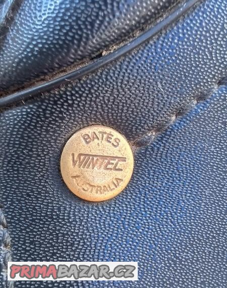 Wintec 250 drezurni