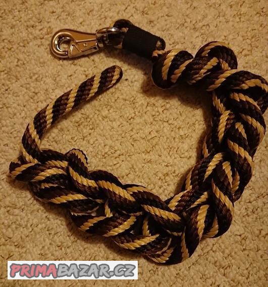 Vodítko 3m, 18mm NOVÉ