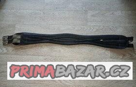 Podbřišník 100 cm s dotahovacíma gumama
