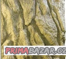 Exo terra pozadí