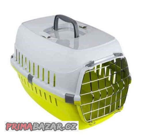 Přepravka Carrier