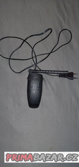 Filtr do akvaria