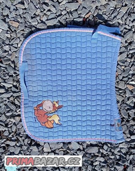 Decka eskadron nici smurf dl
