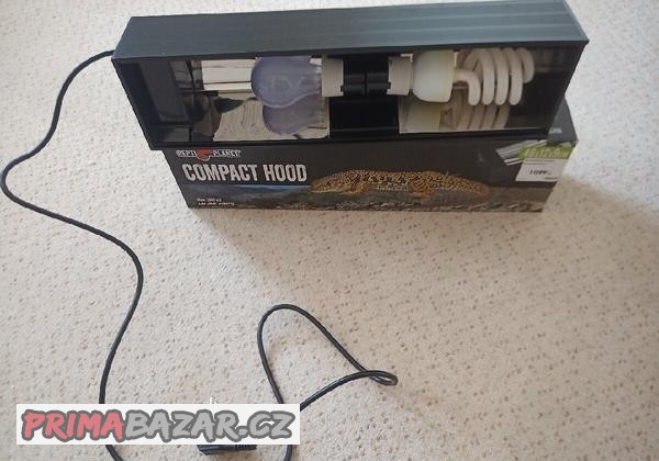 rp-osvetleni-compact-hood-plne-funkcni-zarovky