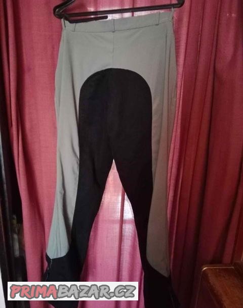 pantalonyč.9