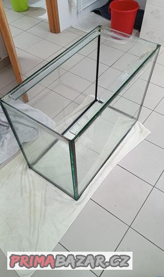akvarijni-set-200l-velmi-levne
