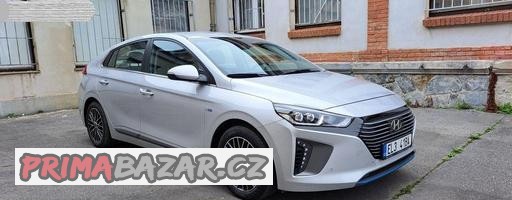 hyundai-ioniq-cz-premium-plug-in-hybrid-phev