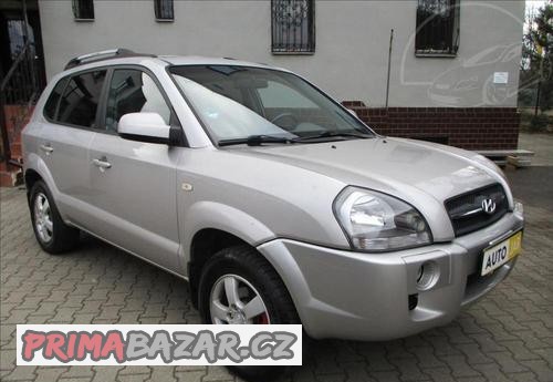 hyundai-tucson-2-0-i-cvvt-tazne-zarizeni