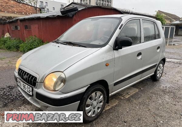 hyundai-atos-prime-1-0