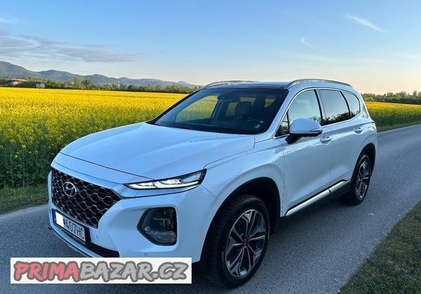 hyundai-santa-fe-2-2-crdi-kupene-sr-1-maj-v-zaruke-7miest