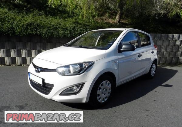 hyundai-i20-1-2-16v-63-kw-1-majitel-78000km-r-v-2013