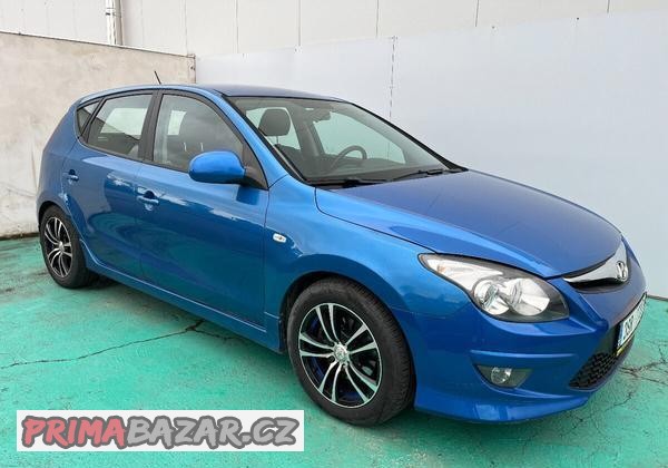 hyundai-i30-1-4i-klima-senzory-cr