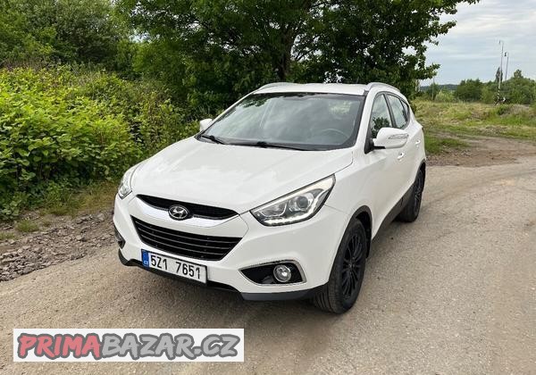 hyundai-ix35-1-7-crdi-85kw