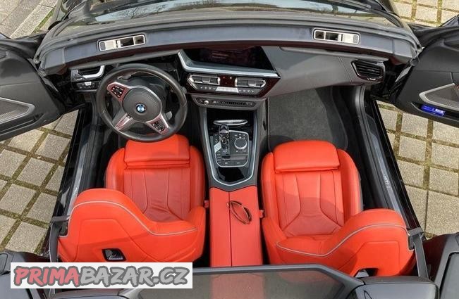 Z4