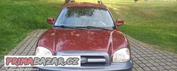 hyundai-santa-fe-2-0-crdi-92kw