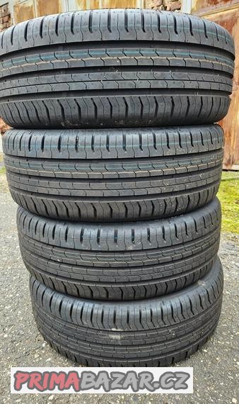 185/55R15