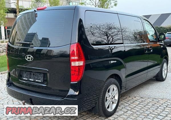 hyundai-h1-2-5-crdi-125kw-8-mist-tazne-zarizeni-vyhrev