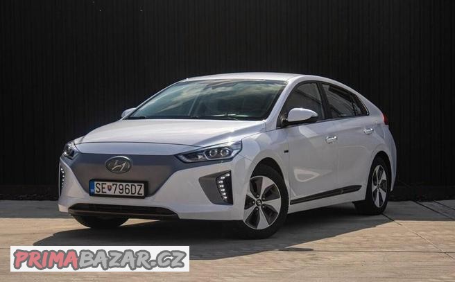 hyundai-ioniq-electric-88kw