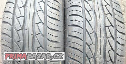 letní 195/65 R14 2ks a 185/70 r14 4ks