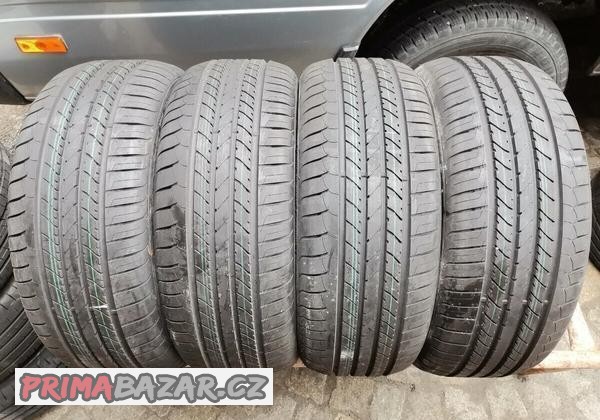 205/50/17 letni pneu GOODYEAR 205 50 17